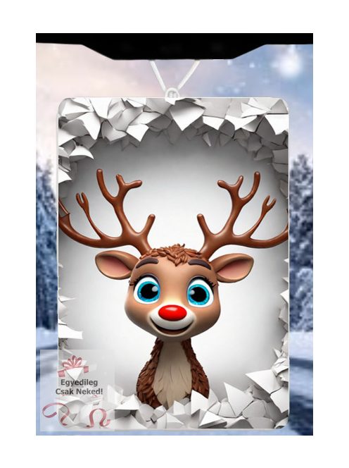 Rudolf