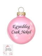 Világos rózsaszín