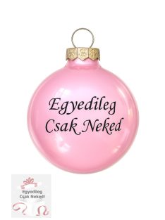 Világos rózsaszín