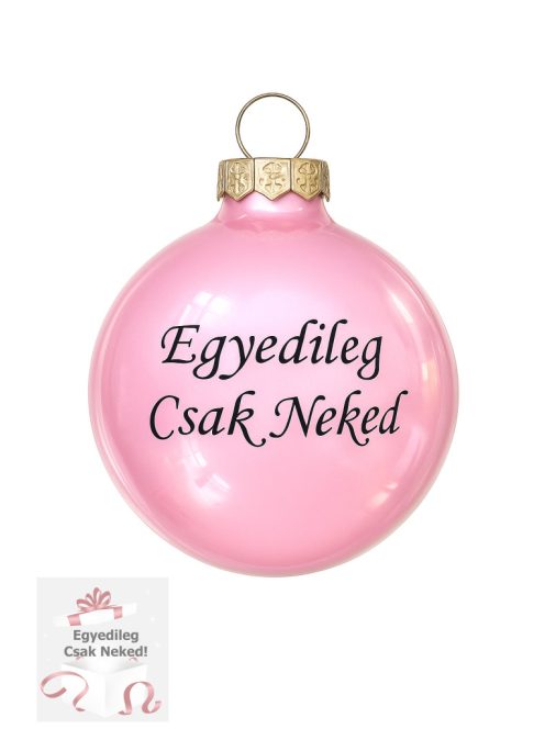 Világos rózsaszín