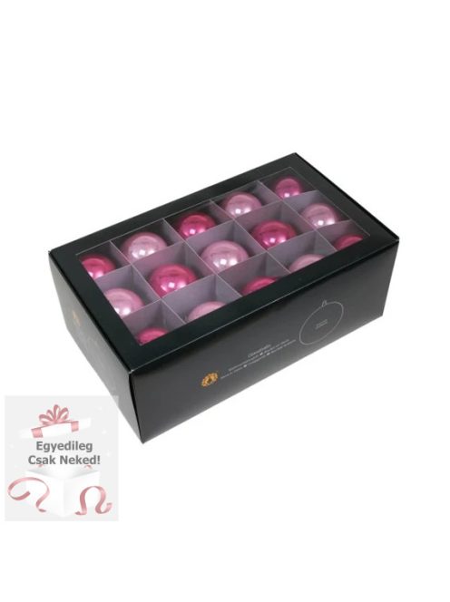 Világos rózsaszín