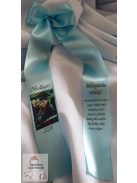 Fényképes ballagási szalag