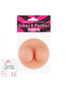 Universal Boobie Stand Holder