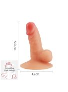 Universal Pecker Stand Holder