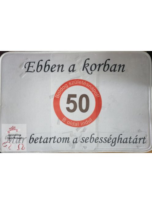 50 fölött