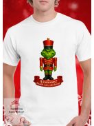 A karácsony? Inkább csak a sütit kérem