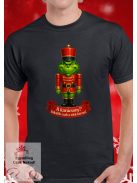 A karácsony? Inkább csak a sütit kérem