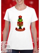 A karácsony? Inkább csak a sütit kérem