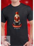 Boldog Karácsonyt Diótörős