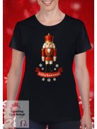 Boldog Karácsonyt Diótörős