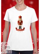 Boldog Karácsonyt Diótörős