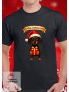 Boldog Tacskarácsonyt