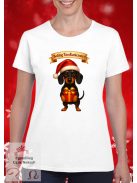 Boldog Tacskarácsonyt