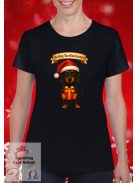 Boldog Tacskarácsonyt