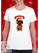 Irány az Északi Tacspólus