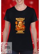 Halászlé túlélő