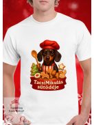 Tacsimikulás Sütödéje