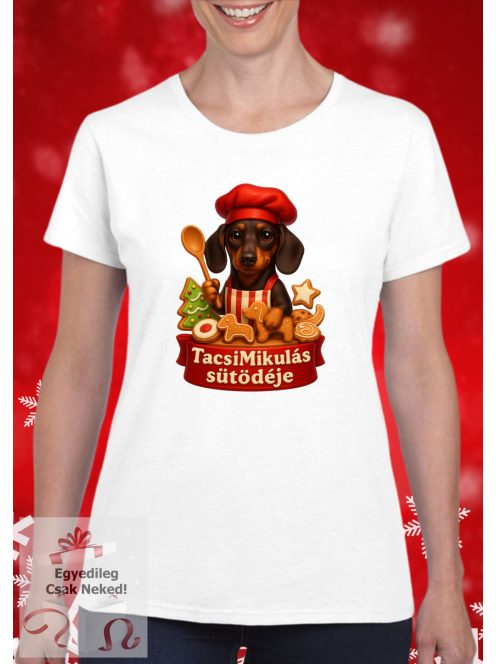 Tacsimikulás Sütödéje