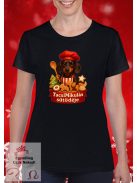 Tacsimikulás Sütödéje