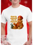 Minek ide Diótörő?