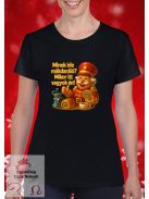 Minek ide Diótörő?