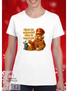 Minek ide Diótörő?