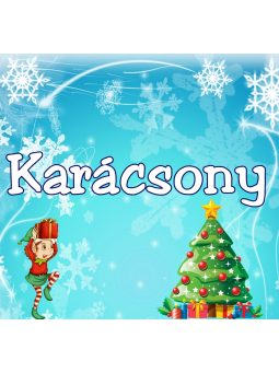 Karácsony